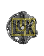 230011210 Docisk sprzęgła LUK 230011210.01