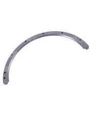 JAG04-0326 Obrotnica rury wysypowej 642955.01