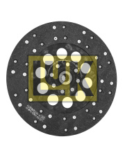 331036410 Tarcza sprzęgła LUK 331036410.01