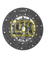 333015310 Tarcza sprzęgła LUK [wycofany z produkcji] 333015310.01