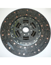 333022210 Tarcza sprzęgła LUK 333022210.01