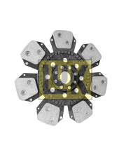 335032110 Tarcza sprzęgła LUK dostępne tylko w zestawie 335032110.01