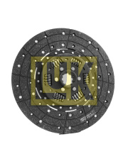 335034810 Tarcza sprzęgła LUK 335034810.01