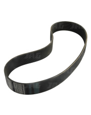 PL01613x15 Pas płaski CONTINENTAL 240447M3