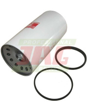 177356A1 Filtr hydrauliczny FLEETGUARD 177356A1.01