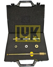 400046710 Zestaw narzędzi montażowych LUK 400046710.01