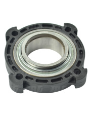 JAG05-0275 Obudowa plastikowa z łożyskiem 792701.01