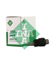 400053110 Zestaw narzędzi montażowych LUK 400053110.01