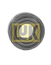 410002040 Łożysko prowadzące LUK 410002040.01