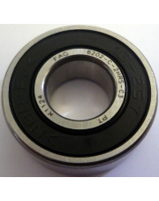 410002440 Łożysko prowadzące LUK 410002440.01