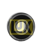 410002540 Łożysko prowadzące LUK 410002540.01