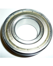 410003700 Łożysko prowadzące LUK 410003700.01