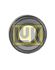 410003740 Łożysko prowadzące LUK 410003740.01