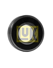 410004340 Łożysko prowadzące LUK 410004340.01