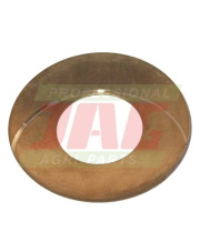 JAG46-0051 Podkładka regulacyjna 80210014.01