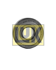 410004440 Łożysko prowadzące LUK 410004440.01