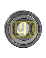 410009540 Łożysko prowadzące LUK 410009540.01