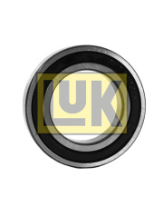 410009640 Łożysko prowadzące LUK 410009640.01