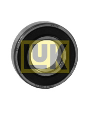 410009740 Łożysko prowadzące LUK 410009740.01