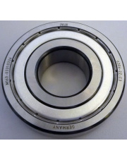 410010340 Łożysko prowadzące LUK 410010340.01