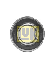 410015440 Łożysko prowadzące LUK 410015440.01