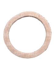 JAG45-0043 Uszczelniacz filcowy 80220014.01