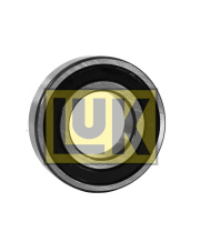 410016110 Łożysko prowadzące LUK 410016110.01