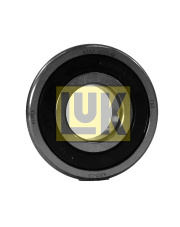 410016740 Łożysko prowadzące LUK 410016740.01