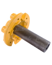 JAG43-0039 Piasta 80308793.01