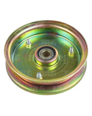 JAG42-0052 Koło pasowe 80333231.01