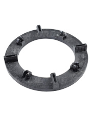 L42285 Pierścień wycisku sprzęgła LUK L42285.01