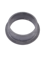 JAG08-0109 Tuleja teflonowa Oryginał CLAAS 008553.03