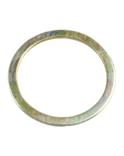 JAG43-0040 Podkładka regulująca 80354133.01