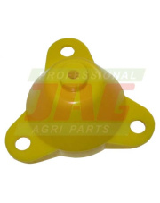 JAG44-0041 Pokrywa 80378913.01