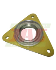 JAG43-0041 Obudowa łożyska 80397587.01