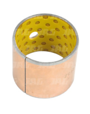 JAG46-0053 Tulejka 80420410.01