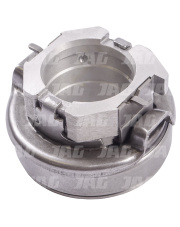 AL28860 Łożysko oporowe LUK AL28860.03