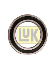 500039240 Łożysko wyciskowe LUK 500039240.01