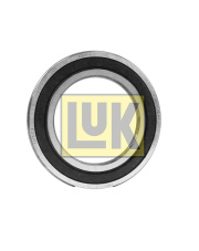 500039440 Łożysko wyciskowe LUK 500039440.01
