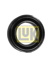 500067330 Łożysko wyciskowe LUK 500067330.01