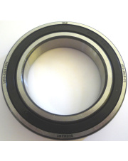 7701018049 Łożysko wyciskowe 7701018049.02