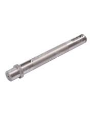 JAG44-0043 Wałek 80438084.01