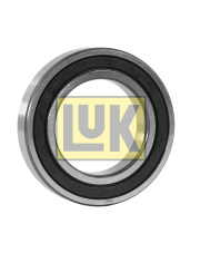 500105640 Łożysko wyciskowe LUK 500105640.01