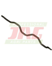 JAG45-0046 Wał wytrząsaczy przedni 1558mm, fi35mm 80446984.01