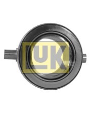 500130340 Łożysko wyciskowe LUK 500130340.01