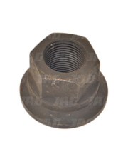 JAG46-0055 Nakrętka koła 80748960.01