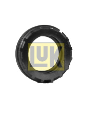 500130410 Łożysko wyciskowe LUK 500130410.01