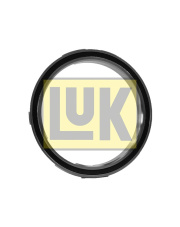 500133110 Łożysko wyciskowe LUK 500133110.01