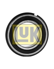 500134340 Łożysko wyciskowe LUK 500134340.01