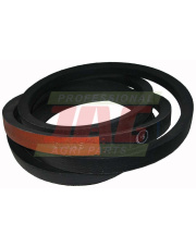 506792.0 Pas klinowy Orginal Claas 506792.01